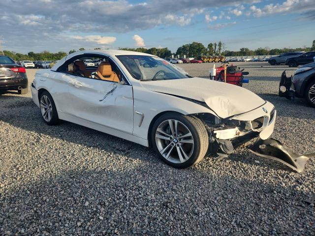 55906296 :رقم المزاد ، WBA4Z5C56JEE16344 vin ، 2018 Bmw 440i مزاد بيع