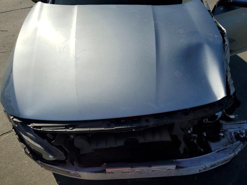57399046 :رقم المزاد ، 1HGCV1F10LA047419 vin ، 2020 Honda Accord مزاد بيع