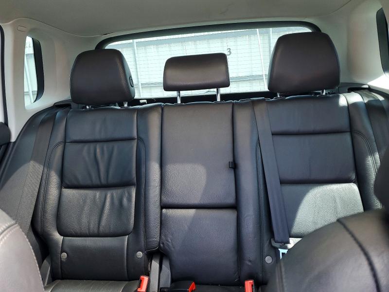 Продажа на аукционе авто 2017 Volkswagen Tiguan, vin: WVGUV7AX8HW505828, номер лота: 58687656
