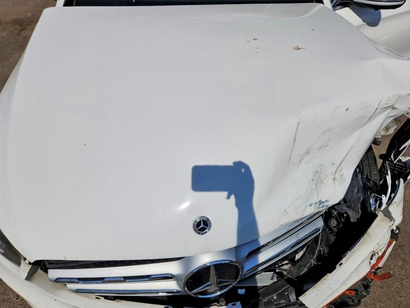 Aukcja sprzedaży 2022 Mercedes-benz Glc, vin: W1N0G8EB9NV363386, numer aukcji: 56179436