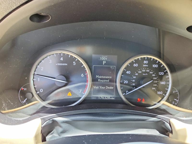 Aukcja sprzedaży 2015 Lexus Nx, vin: JTJYARBZ6F2016990, numer aukcji: 59280966