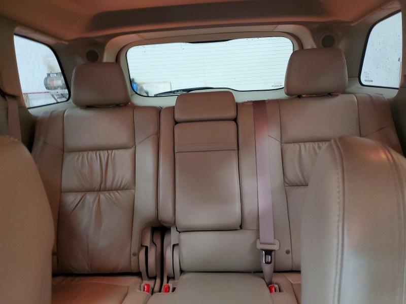 Aukcja sprzedaży 2014 Jeep Grand Cherokee, vin: 1C4RJFBG7EC545474, numer aukcji: 58405686