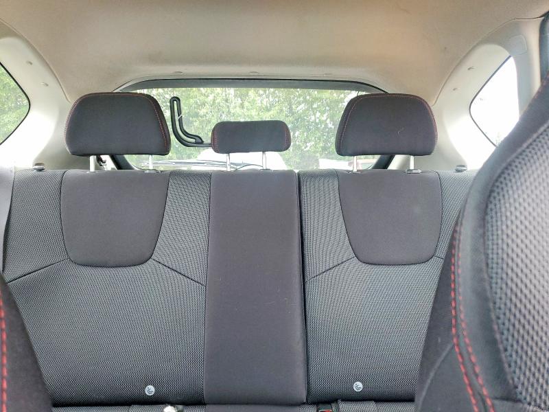 Продаж на аукціоні авто 2010 Subaru Impreza, vin: JF1GH7G60AG826775, номер лоту: 56370326