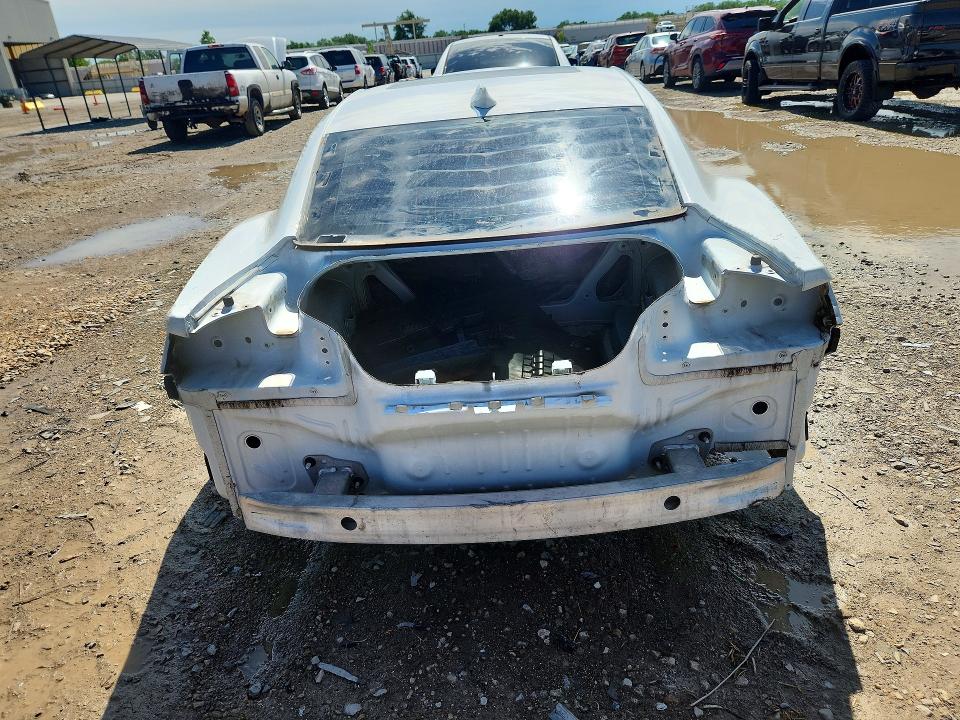 2016 Chevrolet Camaro მანქანა იყიდება აუქციონზე, vin: 1G1FH1R76G0162503, აუქციონის ნომერი: 56522226
