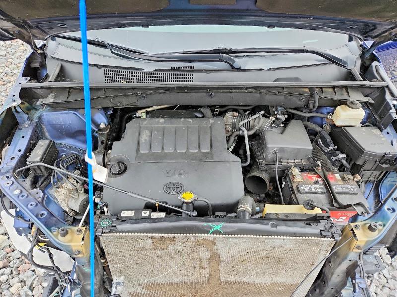 56317396 :رقم المزاد ، 5TDJKRFH4FS130062 vin ، 2015 Toyota Highlander مزاد بيع