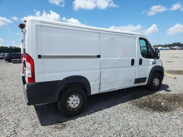 Продажа на аукционе авто 2019 Ram Promaster 1500, vin: 3C6TRVAG5KE502046, номер лота: 57996606