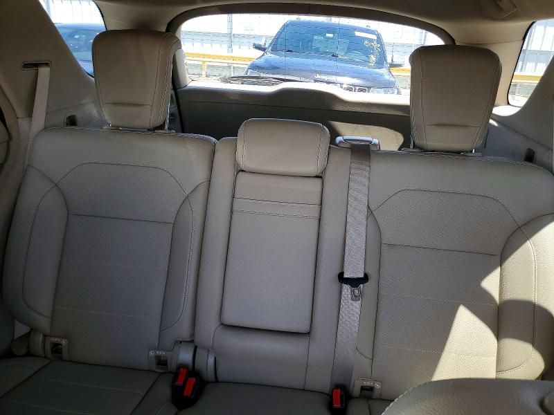 Продаж на аукціоні авто 2015 Mercedes-benz Ml, vin: 4JGDA0EB9FA473838, номер лоту: 58295126