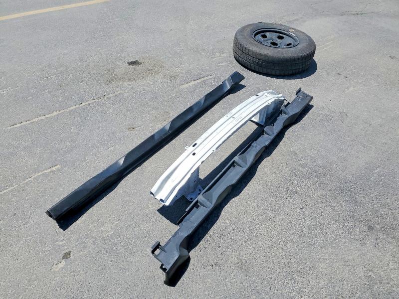 Продажа на аукционе авто 2021 Subaru Outback, vin: 4S4BTAPC0M3113629, номер лота: 55683586
