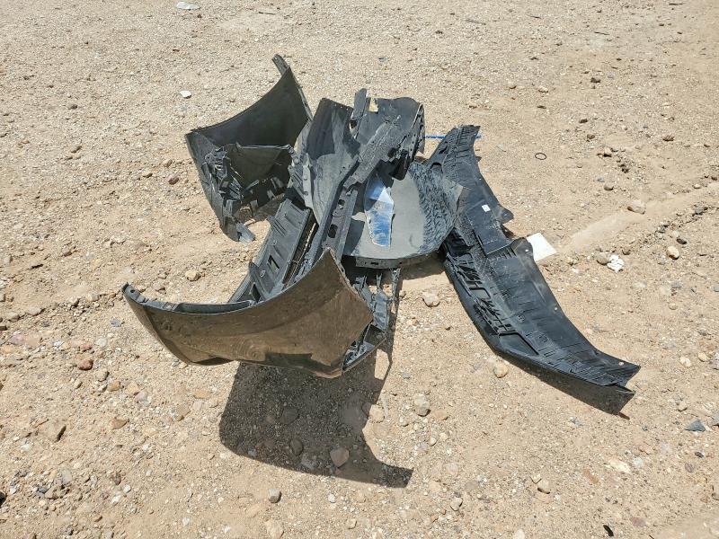 2022 Hyundai Elantra მანქანა იყიდება აუქციონზე, vin: KMHLN4AG5NU282956, აუქციონის ნომერი: 58464936