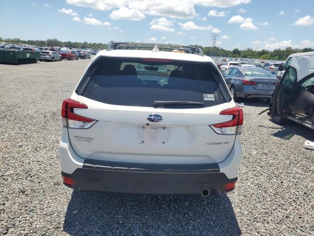 Продаж на аукціоні авто 2022 Subaru Forester, vin: JF2SKAPC1NH445608, номер лоту: 58284756