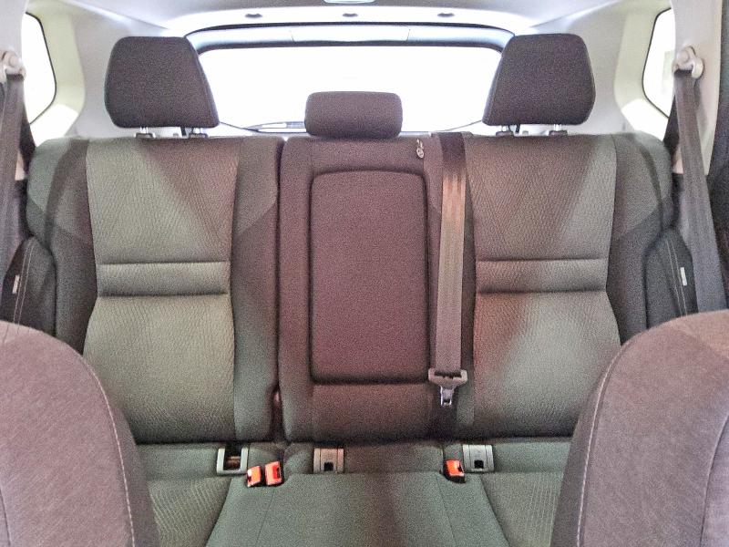 Продажа на аукционе авто 2024 Nissan Rogue, vin: JN8BT3BBXRW421092, номер лота: 54460096