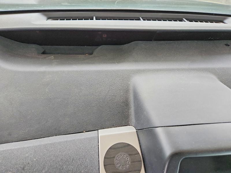 Продаж на аукціоні авто 2009 Toyota Prius, vin: JTDKB20UX93538802, номер лоту: 58429826