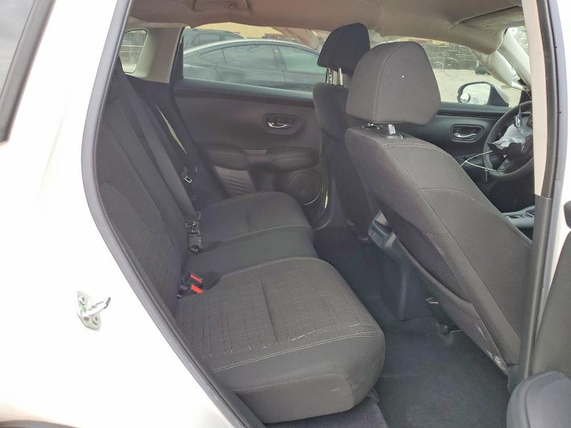 Продаж на аукціоні авто 2024 Honda Hr-v, vin: 3CZRZ1H30RM715320, номер лоту: 56742636