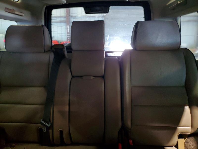 55693916 :رقم المزاد ، SALTY1244XA211937 vin ، 1999 Land Rover Discovery Ii مزاد بيع