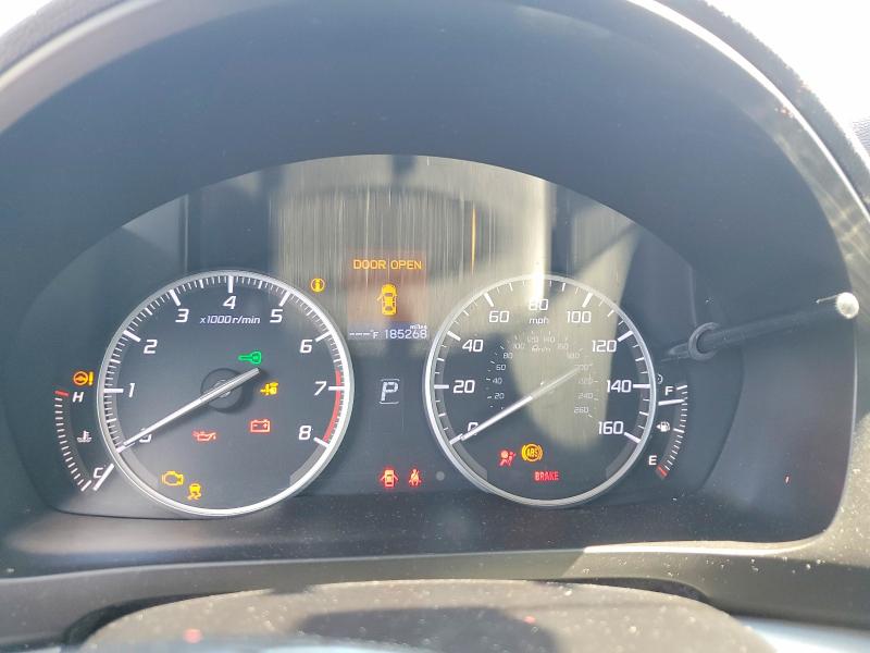 Продажа на аукционе авто 2014 Acura Ilx, vin: 19VDE1F31EE007735, номер лота: 57915156
