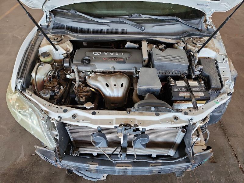 Продаж на аукціоні авто 2009 Toyota Camry, vin: 4T1BE46K69U912563, номер лоту: 55865686