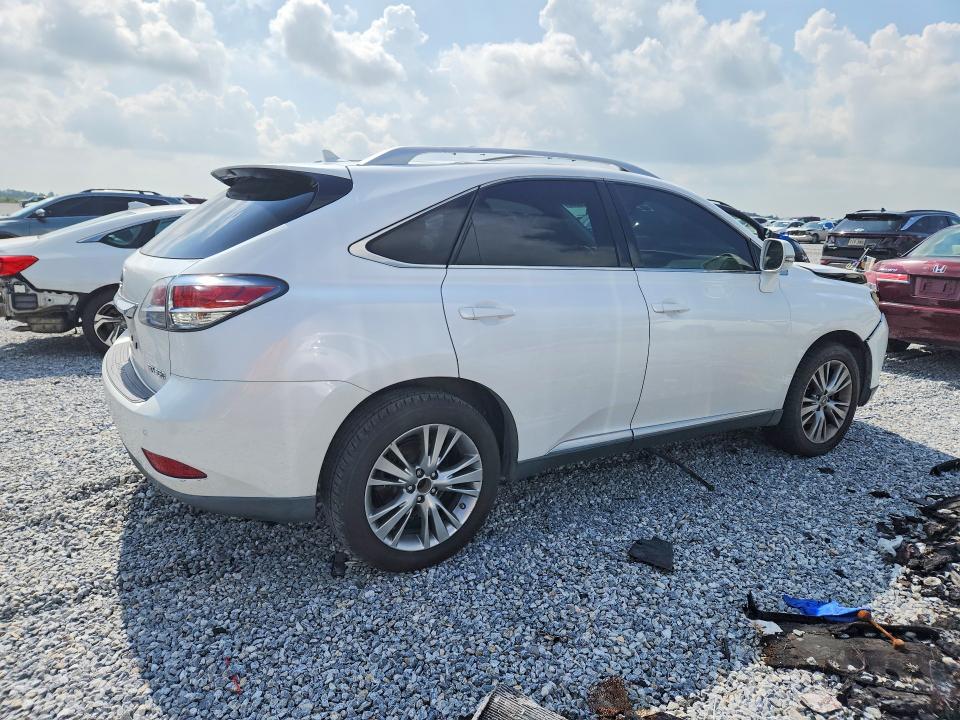 56718066 :رقم المزاد ، 2T2ZK1BA8DC119144 vin ، 2013 Lexus Rx مزاد بيع