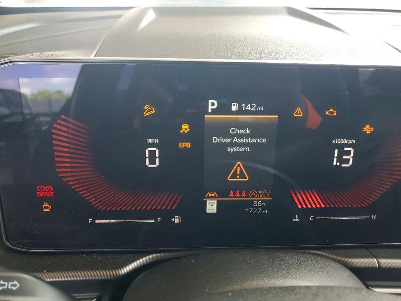 Aukcja sprzedaży 2026 Kia Sportage, vin: 5XYK33DF9TG408057, numer aukcji: 55648056