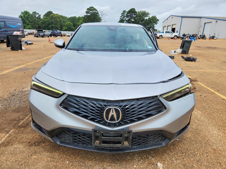 Aukcja sprzedaży 2023 Acura Integra, vin: 19UDE4H36PA007341, numer aukcji: 56400476