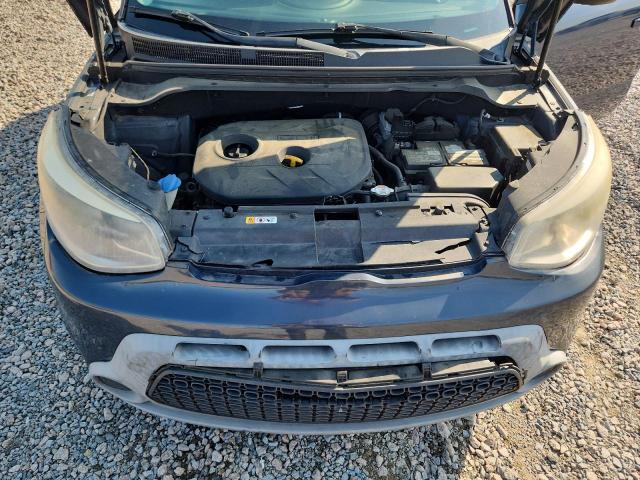 Продаж на аукціоні авто 2015 Kia Soul, vin: KNDJP3A52F7129675, номер лоту: 58181676