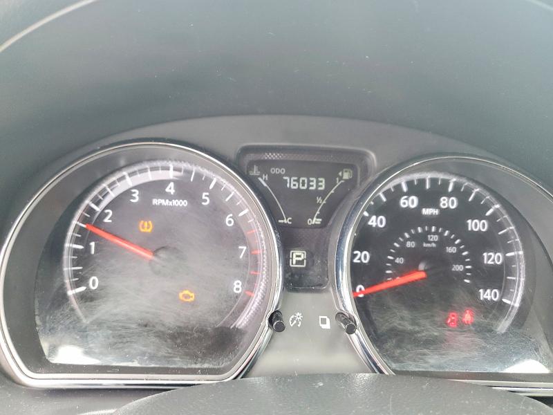 Продажа на аукционе авто 2019 Nissan Versa, vin: 3N1CN7AP3KL861149, номер лота: 56518256