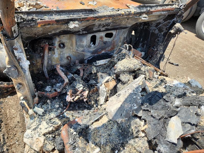 Aukcja sprzedaży 2022 Jeep Wrangler Unlimited, vin: 1C4JJXSJ2NW187245, numer aukcji: 53446936
