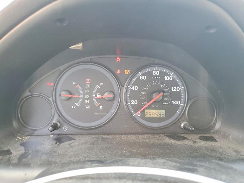 Продажа на аукционе авто 2005 Honda Civic, vin: 2HGES16345H577352, номер лота: 58173256