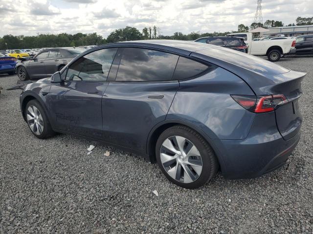 Aukcja sprzedaży 2020 Tesla Model Y, vin: 5YJYGDEE0LF044306, numer aukcji: 58983326