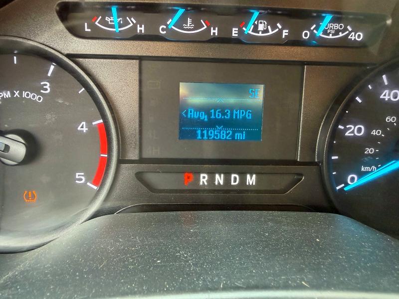 Продаж на аукціоні авто 2022 Ford F250, vin: 1FT8X2BT0NED76712, номер лоту: 57009906