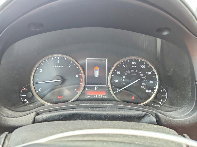 Продаж на аукціоні авто 2020 Lexus Nx 300, vin: JTJAARBZ6L5018461, номер лоту: 57671886