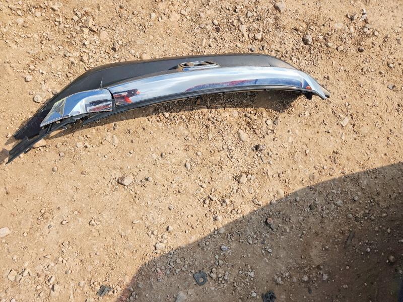 2018 Honda Civic მანქანა იყიდება აუქციონზე, vin: 2HGFC2F70JH566269, აუქციონის ნომერი: 55899066