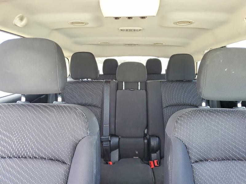 Продаж на аукціоні авто 2014 Dodge Journey, vin: 3C4PDCBB8ET290310, номер лоту: 55837436