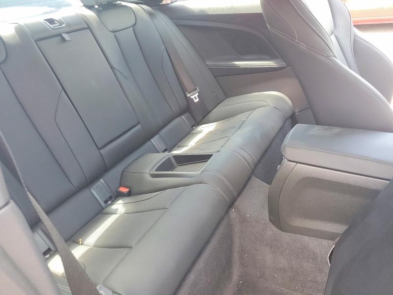 Продажа на аукционе авто 2026 Bmw 230xi, vin: 3MW33CM09T8G27562, номер лота: 57251726