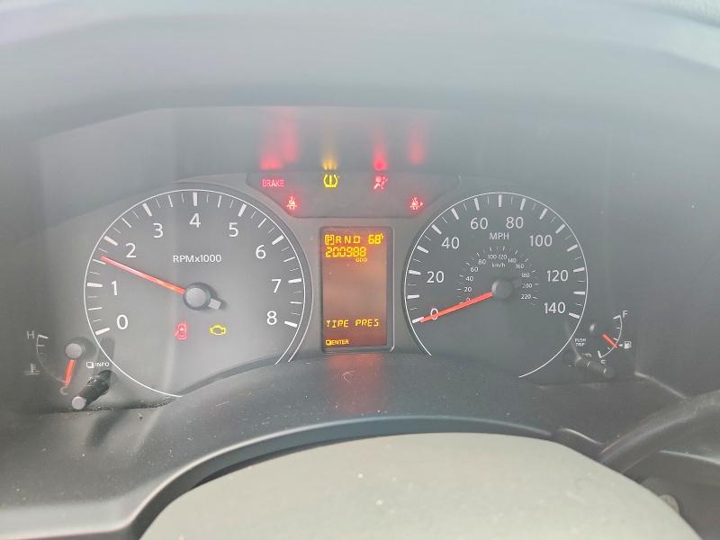 Aukcja sprzedaży 2019 Nissan Nv, vin: 1N6BF0KYXKN801547, numer aukcji: 58247126