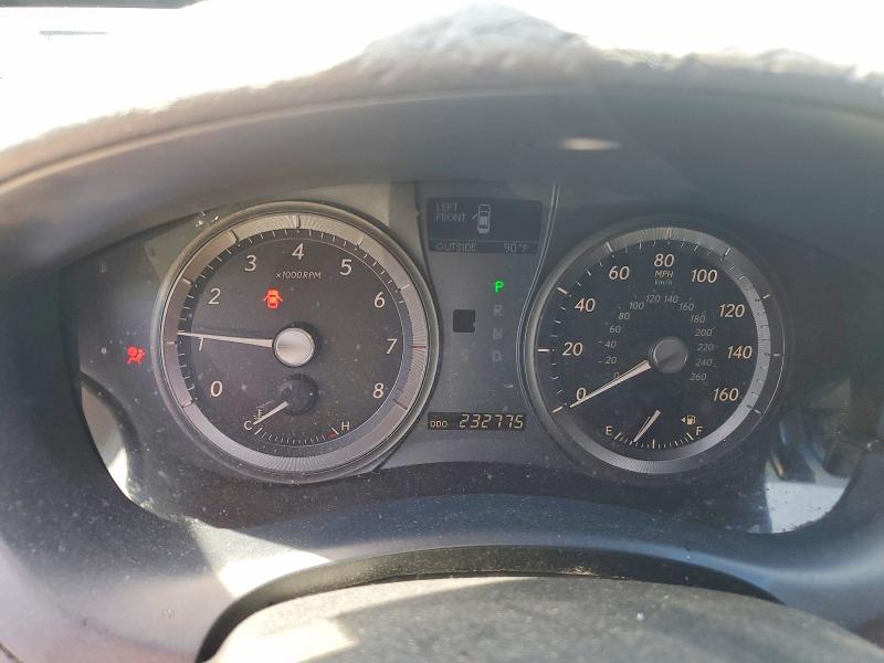59165596 :رقم المزاد ، JTHBJ46G772114351 vin ، 2007 Lexus Es مزاد بيع