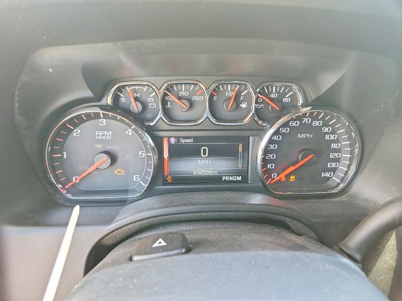 2015 Gmc Yukon მანქანა იყიდება აუქციონზე, vin: 1GKS1BKC6FR140703, აუქციონის ნომერი: 57253066