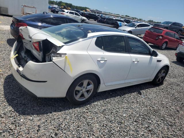Aukcja sprzedaży 2014 Kia Optima, vin: 5XXGM4A7XEG321975, numer aukcji: 58193756