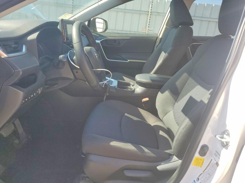 2020 Toyota Rav4 მანქანა იყიდება აუქციონზე, vin: JTMM6RFV0LD002223, აუქციონის ნომერი: 57556906
