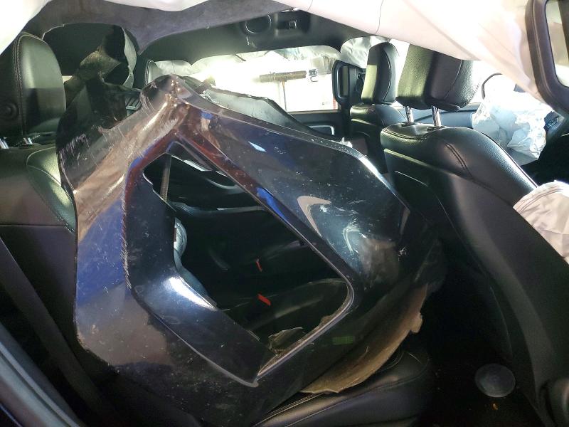 Aukcja sprzedaży 2020 Ford Explorer, vin: 1FMSK8DH4LGB62593, numer aukcji: 58432966