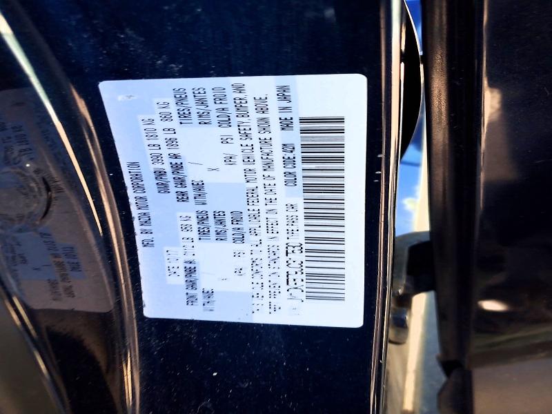 Aukcja sprzedaży 2018 Mazda Cx-3, vin: JM1DKFB79J0317530, numer aukcji: 55672866