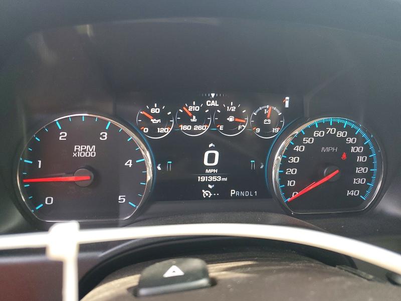 Aukcja sprzedaży 2017 Gmc Sierra, vin: 1GT12UEY7HF122755, numer aukcji: 59001166