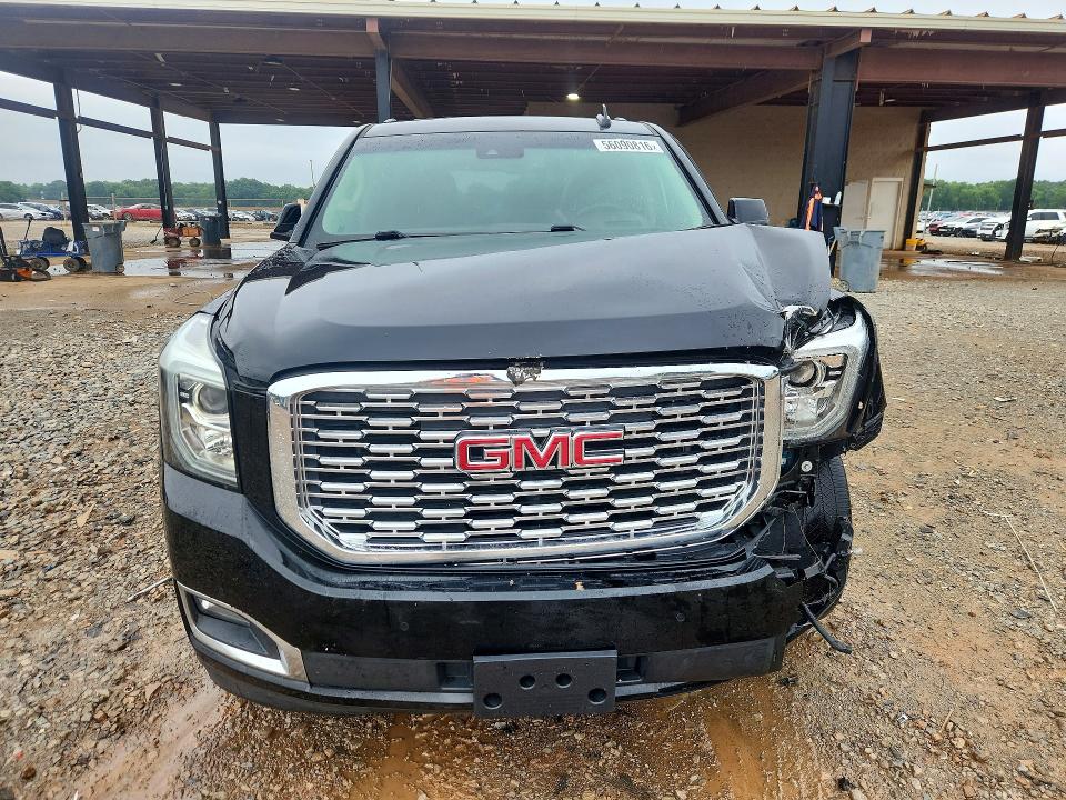 Aukcja sprzedaży 2018 Gmc Yukon Xl, vin: 1GKS1HKJ0JR292437, numer aukcji: 56090816
