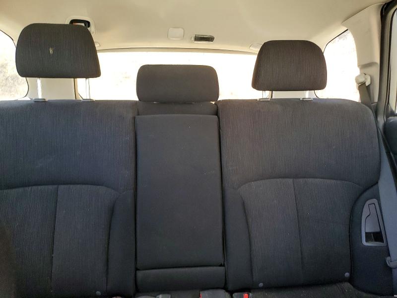 58795076 :رقم المزاد ، 4S4BRBCC5D3304828 vin ، 2013 Subaru Outback مزاد بيع