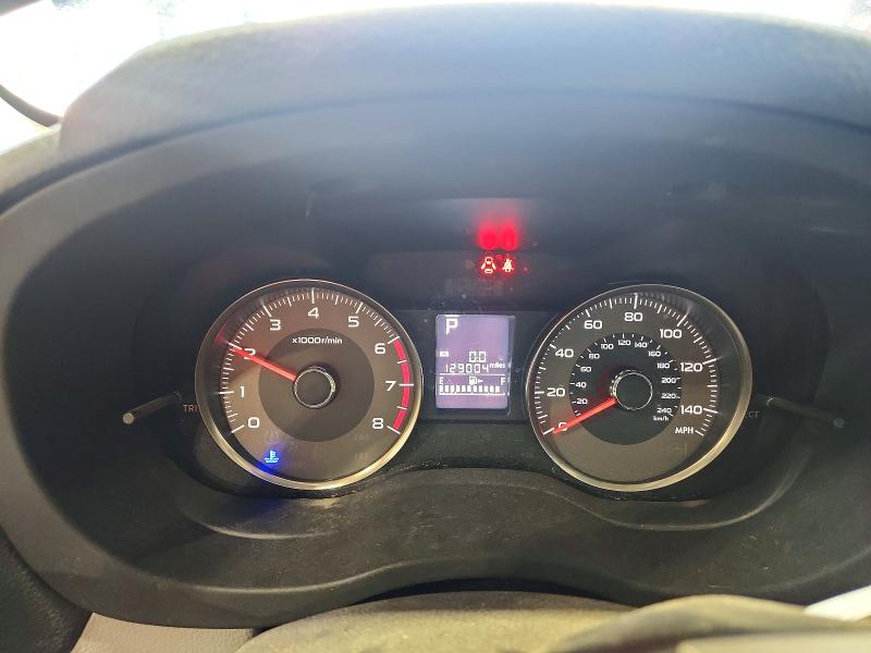 Продажа на аукционе авто 2015 Subaru Forester, vin: JF2SJAGC4FH501125, номер лота: 57352976