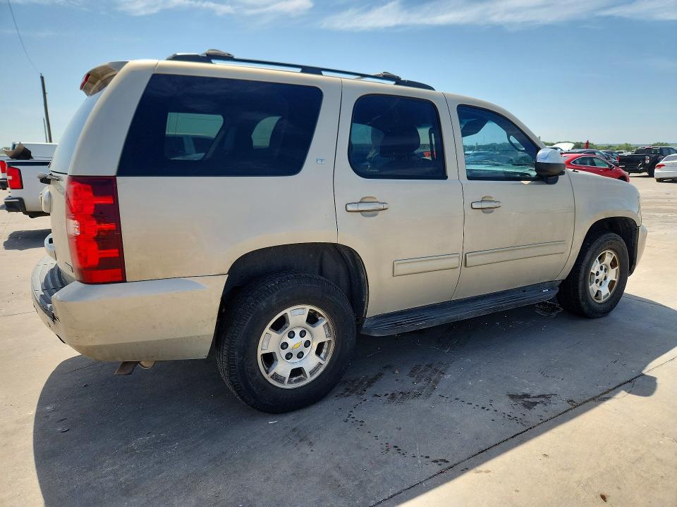 Aukcja sprzedaży 2012 Chevrolet Tahoe, vin: 1GNSKBE08CR128288, numer aukcji: 58479596