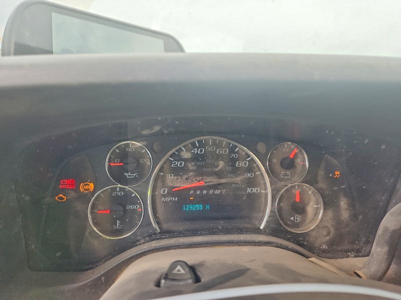 Продажа на аукционе авто 2022 Gmc Savana, vin: 7GZ37TC7XNN001026, номер лота: 59347576