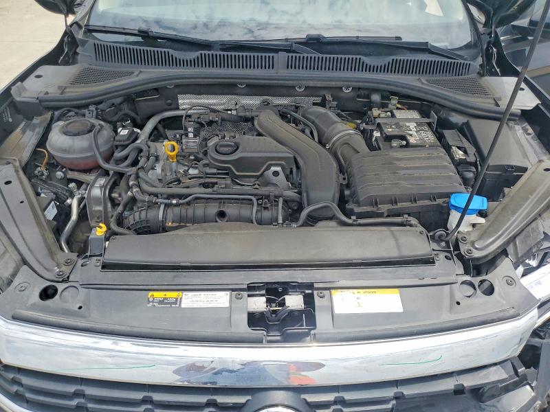 Продаж на аукціоні авто 2024 Volkswagen Jetta, vin: 3VWEM7BU8RM049571, номер лоту: 56656666