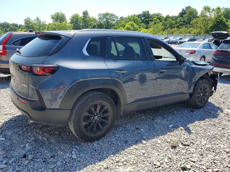 Aukcja sprzedaży 2024 Mazda Cx-50, vin: 7MMVABAM4RN177943, numer aukcji: 57417896