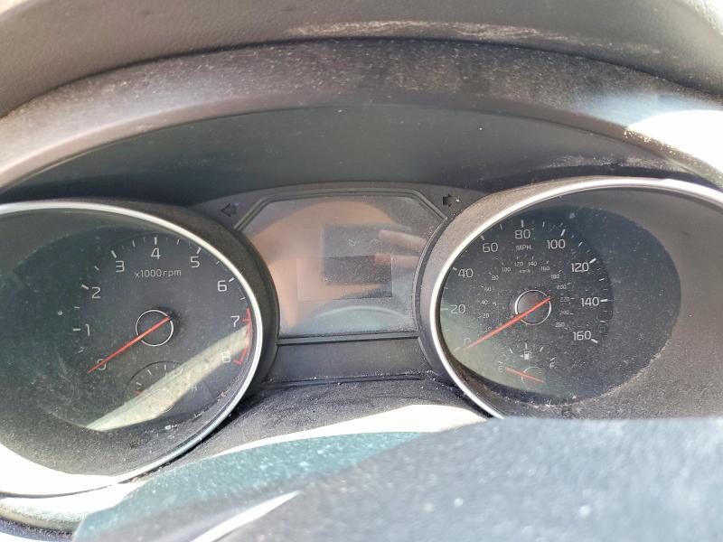 Aukcja sprzedaży 2015 Kia Sedona, vin: KNDMB5C17F6060196, numer aukcji: 55872486