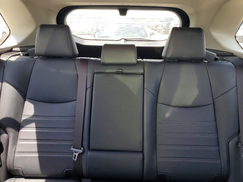 56785346 :رقم المزاد ، JTMN1RFVXKD523905 vin ، 2019 Toyota Rav4 مزاد بيع